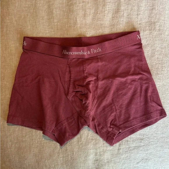 Abercrombie & Fitch Boxer Briefs - Picture 1 of 1